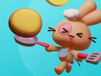 Pancakes image