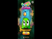 image bg Candy Cutter Saga