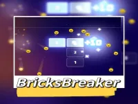 image bg BlockBreaker