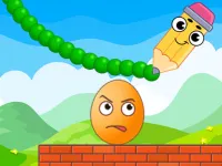 image bg Draw to Crush