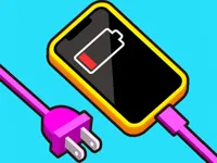 Recharge Please! image