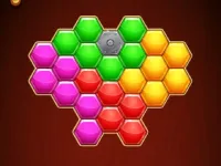 image bg HexaPuzzleNew