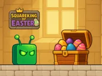 image bg Squareking of Easter