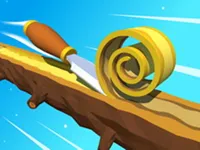 Spiral Roll - Fun &amp; Run 3D Game image